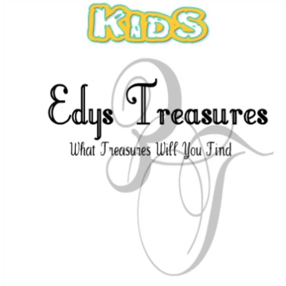 🍭Kids clothing and Accessories🍭